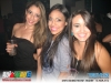 sexta-samba-house-madre-16-mar-2012-104