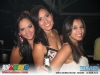 sexta-samba-house-madre-16-mar-2012-106