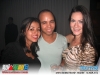 sexta-samba-house-madre-16-mar-2012-109