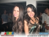 sexta-samba-house-madre-16-mar-2012-110