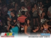 sexta-samba-house-madre-16-mar-2012-111