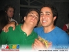 sexta-samba-house-madre-16-mar-2012-112