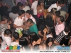 sexta-samba-house-madre-16-mar-2012-113