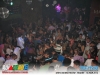 sexta-samba-house-madre-16-mar-2012-115