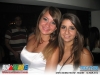 sexta-samba-house-madre-16-mar-2012-119