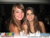 sexta-samba-house-madre-16-mar-2012-120