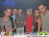 sexta-st-tropez-m-claros-10-ago-2012-028