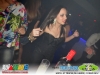 sexta-st-tropez-m-claros-10-ago-2012-032