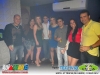 sexta-st-tropez-m-claros-10-ago-2012-035