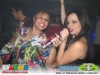 sexta-st-tropez-m-claros-10-ago-2012-038