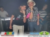 sexta-st-tropez-m-claros-10-ago-2012-039