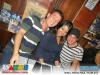 terca-poita-e-puca-19-jun-2012-021