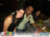 terca-poita-e-puca-19-jun-2012-023