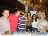 terca-poita-e-puca-19-jun-2012-025