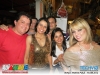 terca-poita-e-puca-19-jun-2012-026