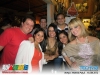 terca-poita-e-puca-19-jun-2012-027