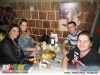 terca-poita-e-puca-19-jun-2012-033