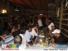 terca-poita-e-puca-19-jun-2012-039