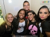 Guia Gerais - The Avril Lavigne Tour - Chevrolet Hall (BH) - 03 MAI 2014 - 073