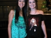 Guia Gerais - The Avril Lavigne Tour - Chevrolet Hall (BH) - 03 MAI 2014 - 102