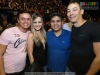 Guia Gerais - The Avril Lavigne Tour - Chevrolet Hall (BH) - 03 MAI 2014 - 108