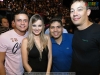 Guia Gerais - The Avril Lavigne Tour - Chevrolet Hall (BH) - 03 MAI 2014 - 109