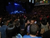 Guia Gerais - The Avril Lavigne Tour - Chevrolet Hall (BH) - 03 MAI 2014 - 115