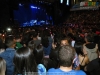 Guia Gerais - The Avril Lavigne Tour - Chevrolet Hall (BH) - 03 MAI 2014 - 116