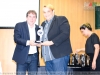 Troféu Imprensa Norte de Minas 2015 - Montes Claros (MG) - 13 MAR 2015