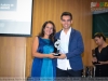 Troféu Imprensa Norte de Minas 2015 - Montes Claros (MG) - 13 MAR 2015