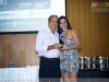 Troféu Imprensa Norte de Minas 2015 - Montes Claros (MG) - 13 MAR 2015