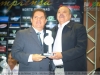 Troféu Imprensa Norte de Minas 2015 - Montes Claros (MG) - 13 MAR 2015