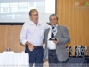 Troféu Imprensa Norte de Minas 2015 - Montes Claros (MG) - 13 MAR 2015