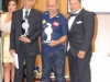 Troféu Imprensa Norte de Minas 2015 - Montes Claros (MG) - 13 MAR 2015