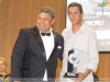 Troféu Imprensa Norte de Minas 2015 - Montes Claros (MG) - 13 MAR 2015