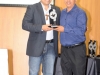 Troféu Imprensa Norte de Minas 2015 - Montes Claros (MG) - 13 MAR 2015