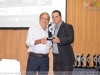 Troféu Imprensa Norte de Minas 2015 - Montes Claros (MG) - 13 MAR 2015