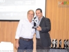 Troféu Imprensa Norte de Minas 2015 - Montes Claros (MG) - 13 MAR 2015