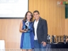 Troféu Imprensa Norte de Minas 2015 - Montes Claros (MG) - 13 MAR 2015