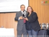 Troféu Imprensa Norte de Minas 2015 - Montes Claros (MG) - 13 MAR 2015