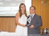 Troféu Imprensa Norte de Minas 2015 - Montes Claros (MG) - 13 MAR 2015