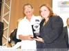 Troféu Imprensa Norte de Minas 2015 - Montes Claros (MG) - 13 MAR 2015