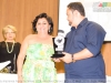 Troféu Imprensa Norte de Minas 2015 - Montes Claros (MG) - 13 MAR 2015