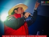 Tuta Guedes - Brüder Music Hall (Ipatinga) - 24 JUL 2015