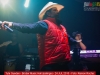 Tuta Guedes - Brüder Music Hall (Ipatinga) - 24 JUL 2015