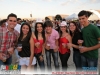 guia-gerais-villa-mix-bh-mega-space-sta-luzia-29-jun-2013-049