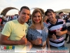 guia-gerais-villa-mix-bh-mega-space-sta-luzia-29-jun-2013-052