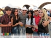 guia-gerais-villa-mix-bh-mega-space-sta-luzia-29-jun-2013-053