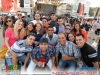 guia-gerais-villa-mix-bh-mega-space-sta-luzia-29-jun-2013-068