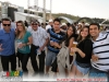 guia-gerais-villa-mix-bh-mega-space-sta-luzia-29-jun-2013-071